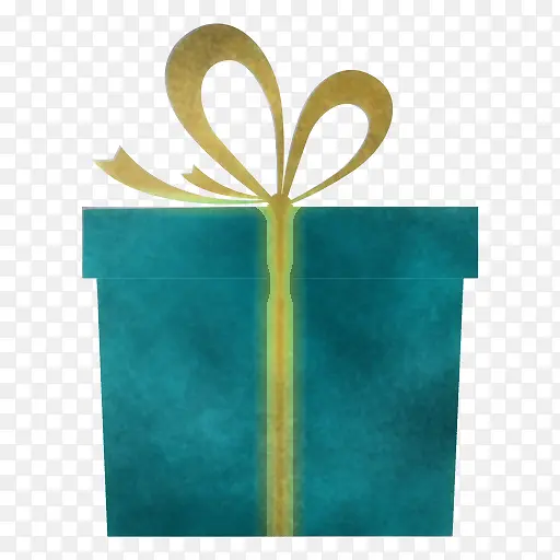 ��ɫ ����ʯɫ ��ɫ-������