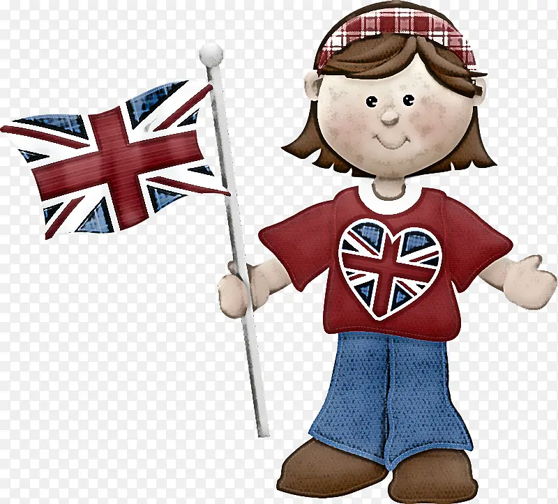 ��ͨ ���-������