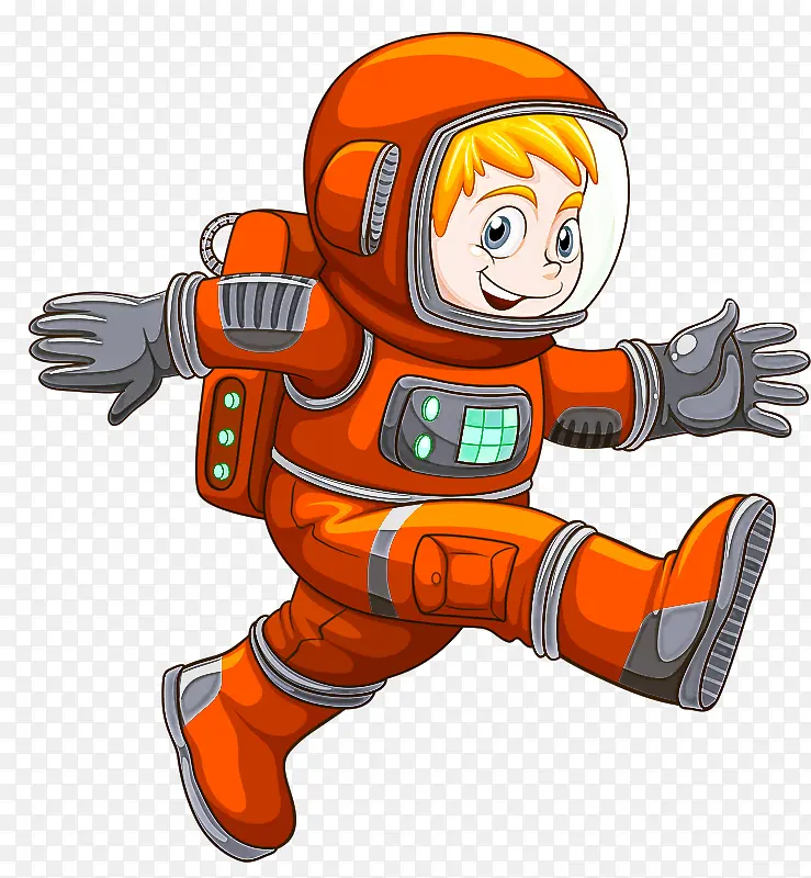 ��ͨ �Ա ��ɫ-������