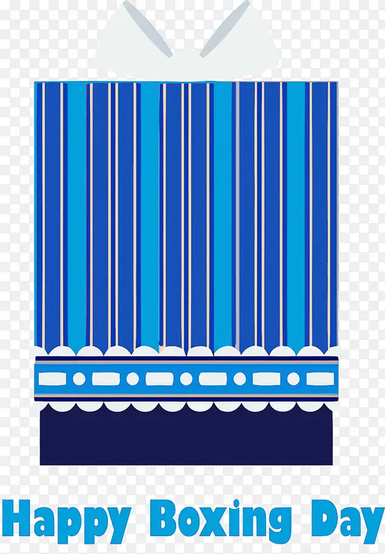 �����տ��ֽ�������ɫ��������ɫ������-������