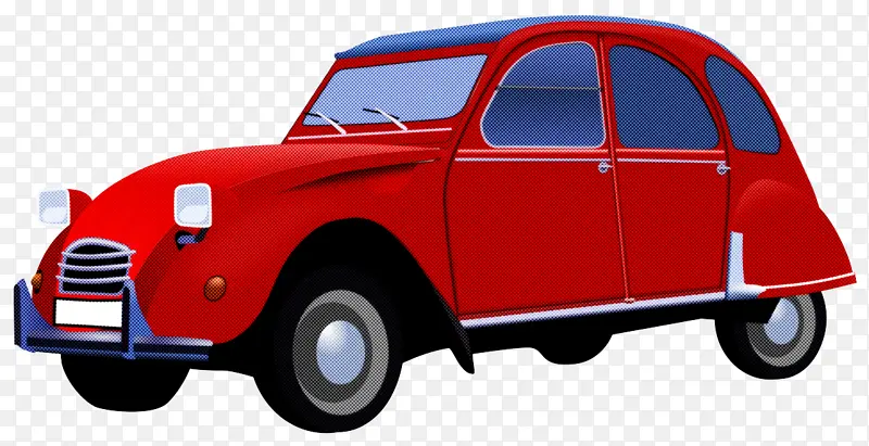 ½�س� ���� ���䳵-������