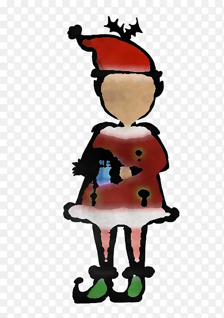 ��ͨ ����-������