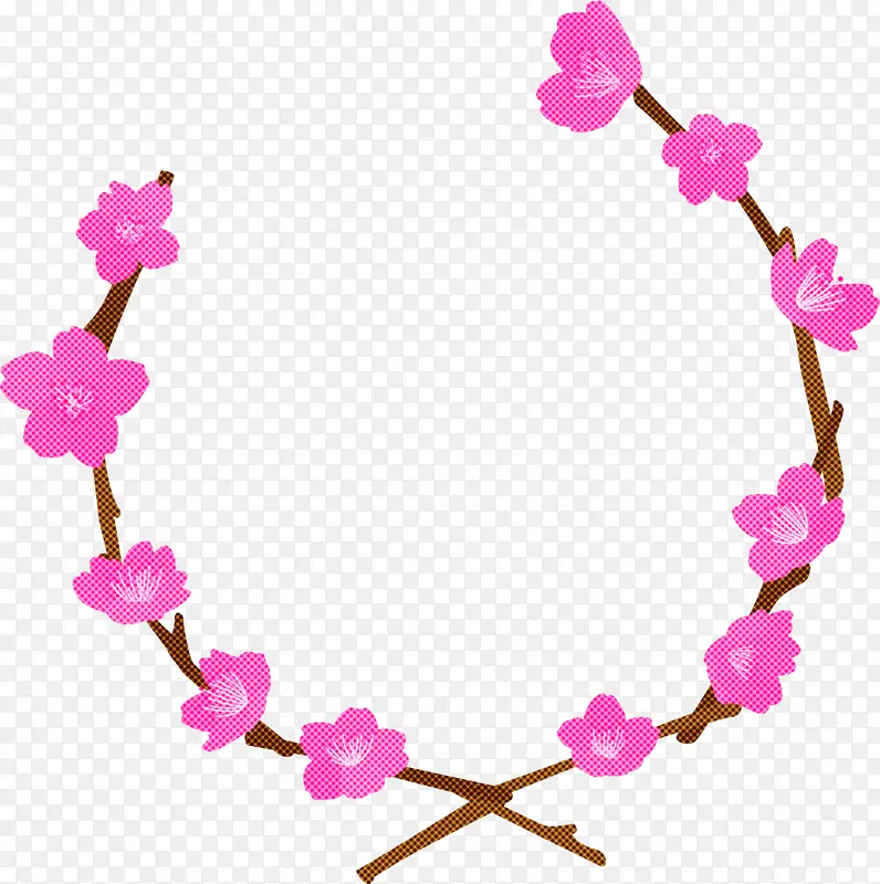 ����������� ���� ����-������