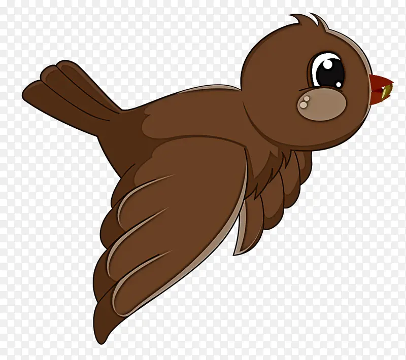 ��ͨ ���� ���-������