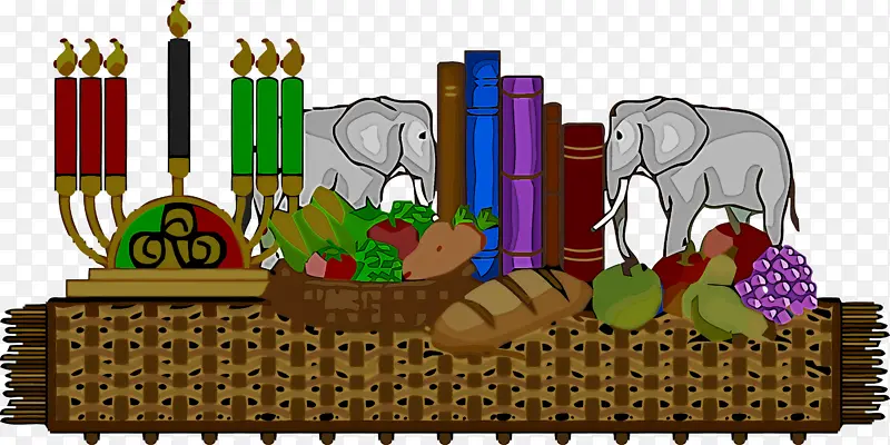 �����ڿ��ֿ�������Ϸ-������