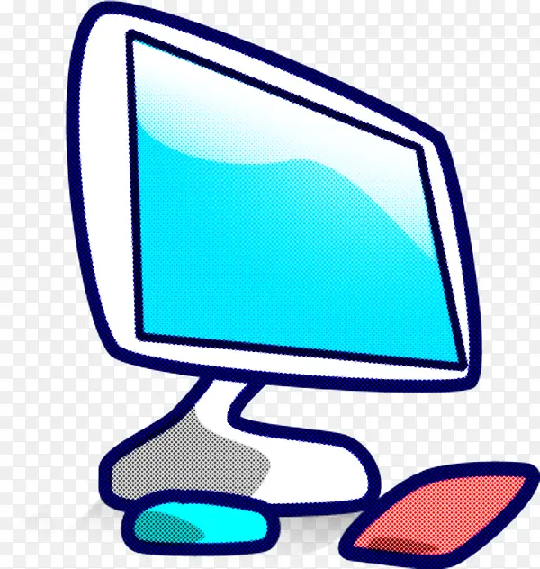 ������ʾ�����-������