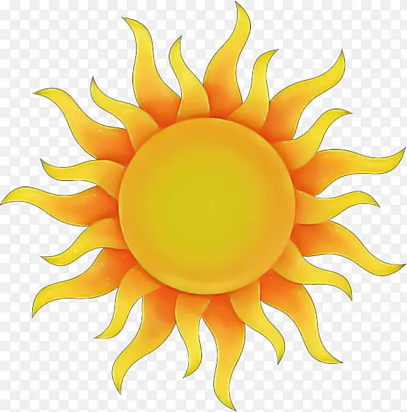 ��ɫ ��ɫ ��-������