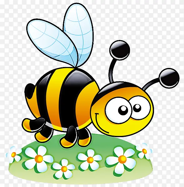 �۷� ���� ��ͨ-������