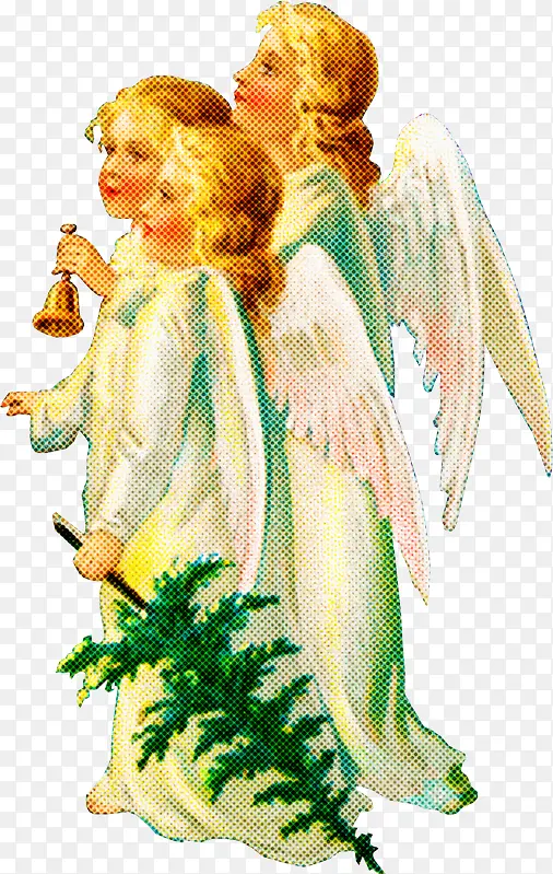 ��ʹ ���-������