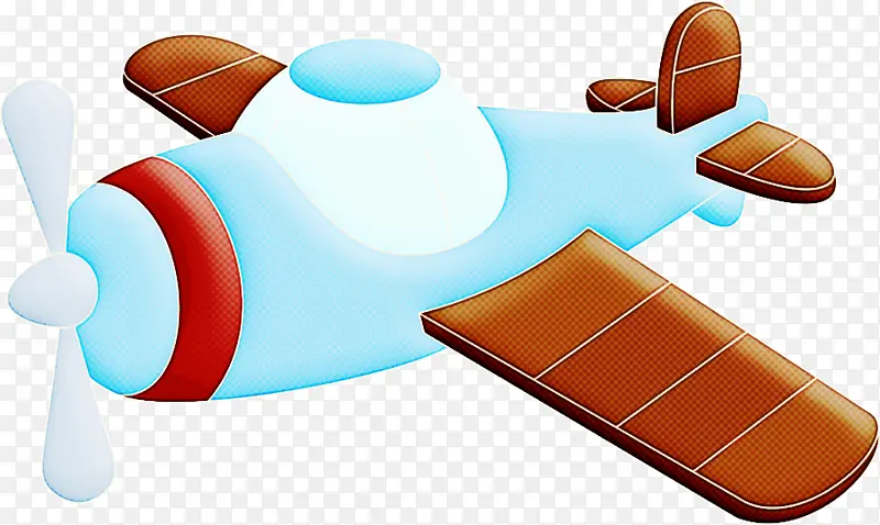 ��ɫ �ɻ� ����-������