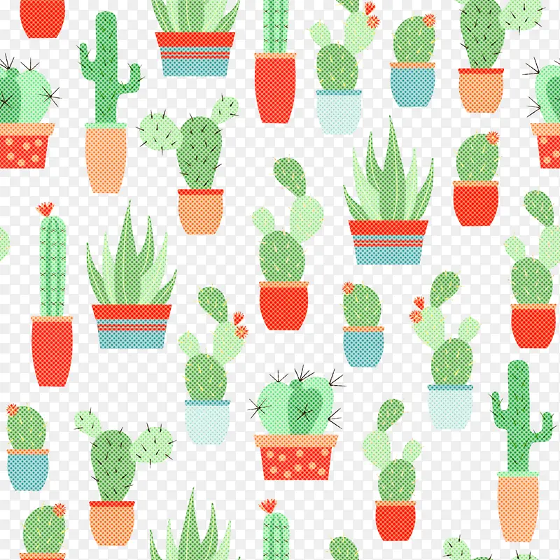 ��ɫ ֲ�� ��-������