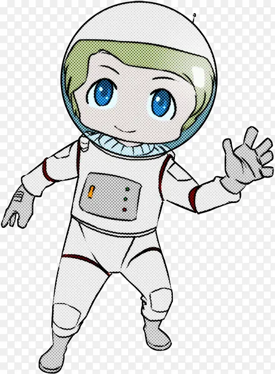 ��ͨ �Ա ��ָ-������