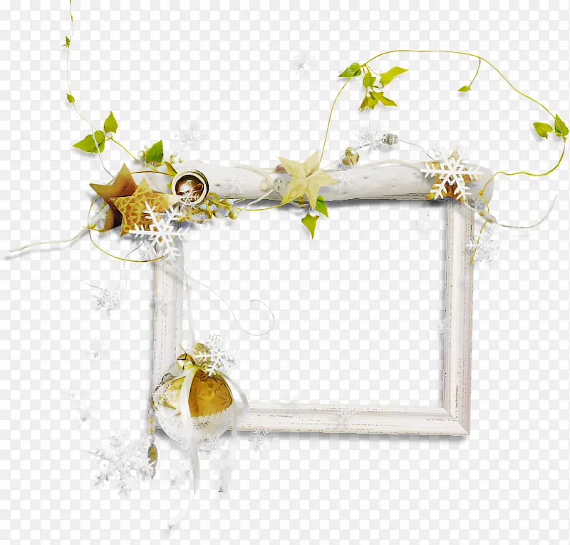 ֲ�� �� С֦-������