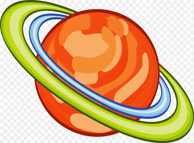 ��ɫ-������