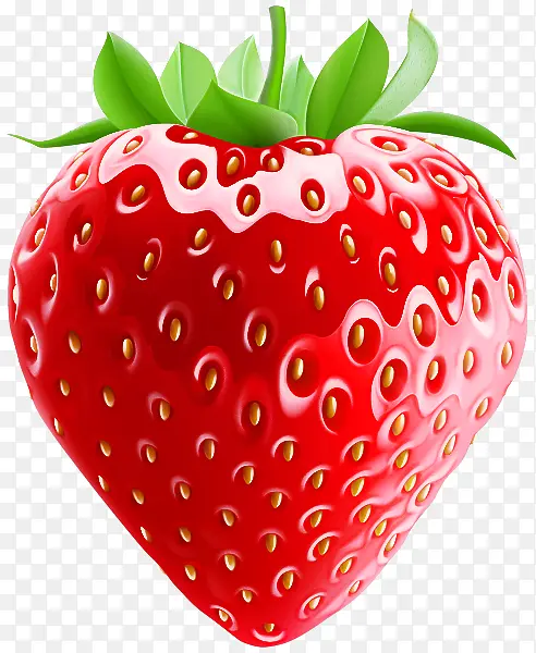 ��ݮ ��ȻʳƷ ˮ��-������