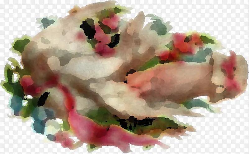 ��� ʳ�� ����-������