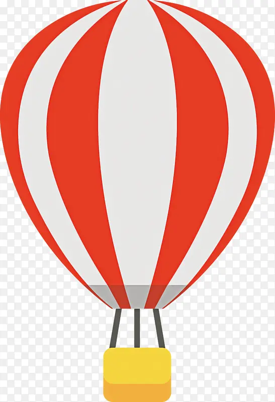 ������ ���� ����-������