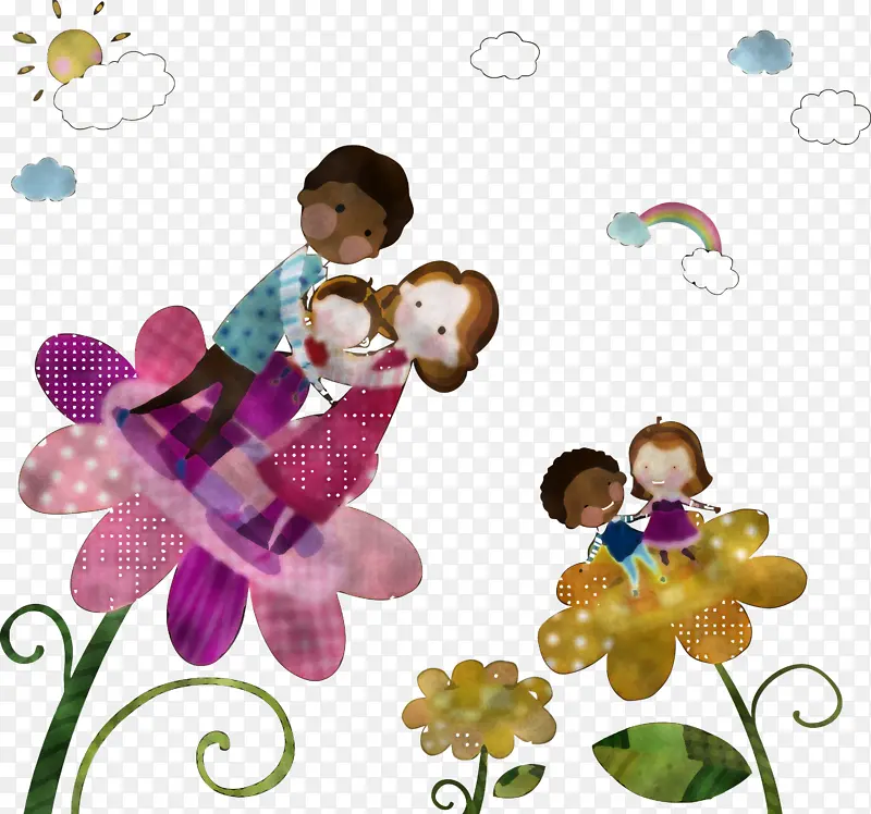 ��ͥ�� ���ּ�ͥ�� ��ͥ-������