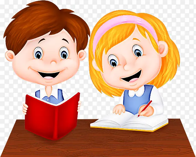 ��ͨ ΢Ц-������