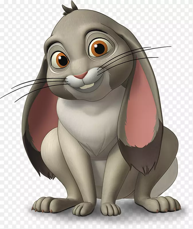 ������Ů�������﹫��������������������ղķ˹������-������