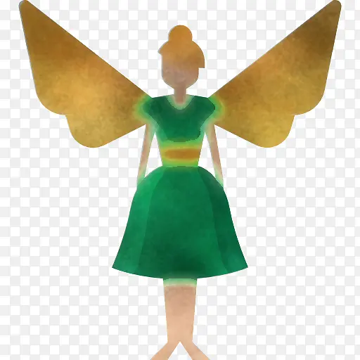 ��ʹ С���� ���-������