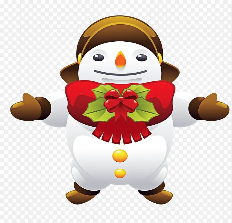 ��ͨ ʥ������-������