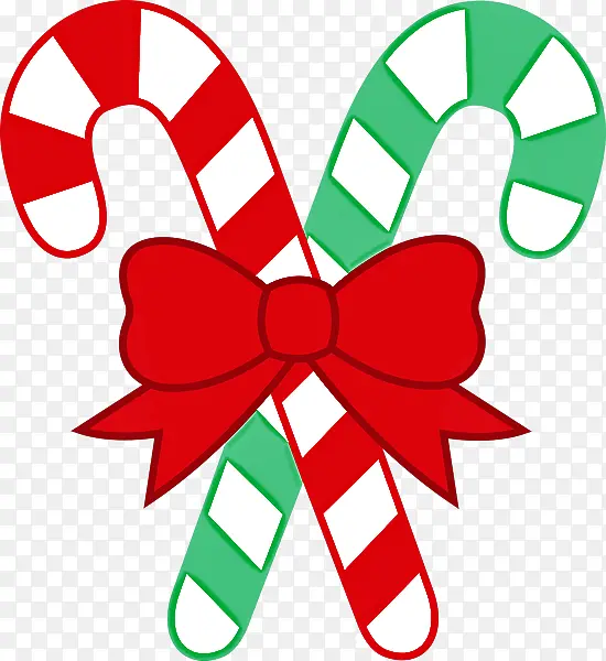 ��ɫ ��ɫ ʥ����-������