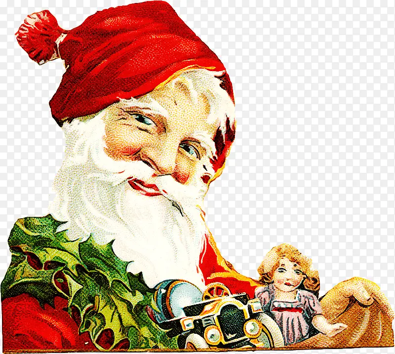 ʥ������ ʥ����-������