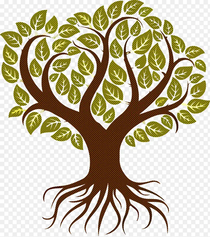 ͼ��ʲ������ ��ͨ�� ������-������