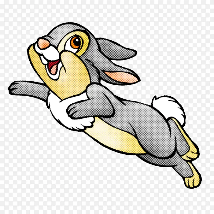 ��ͨ �� �-������