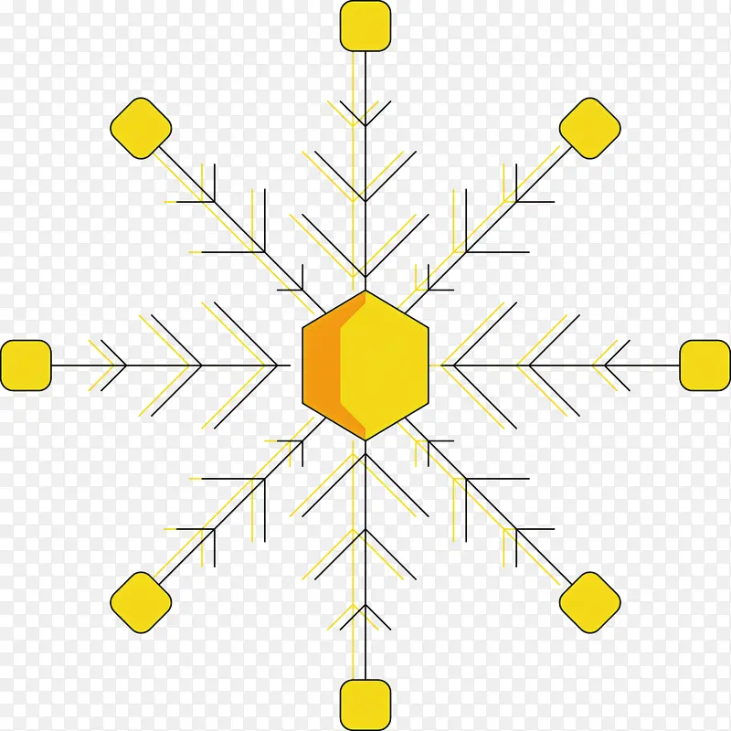 ѩ�� ����-������