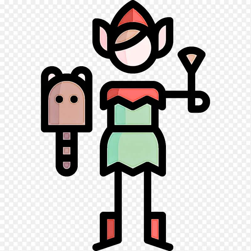 ʥ����-������