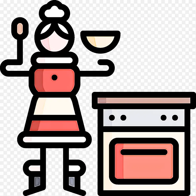 ʥ����-������