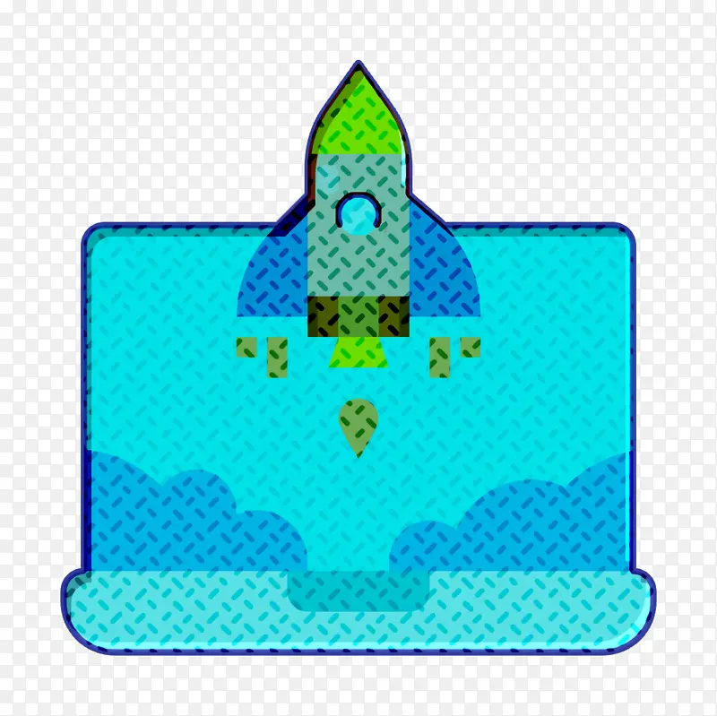 ��ҵͼ�� ���ͼ�� ǳ��ɫ-������