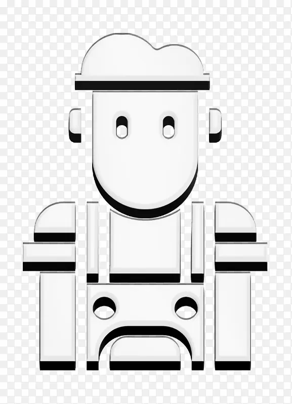 ���ȹ�ͼ�� ����ʦͼ�� ��ͨ-������