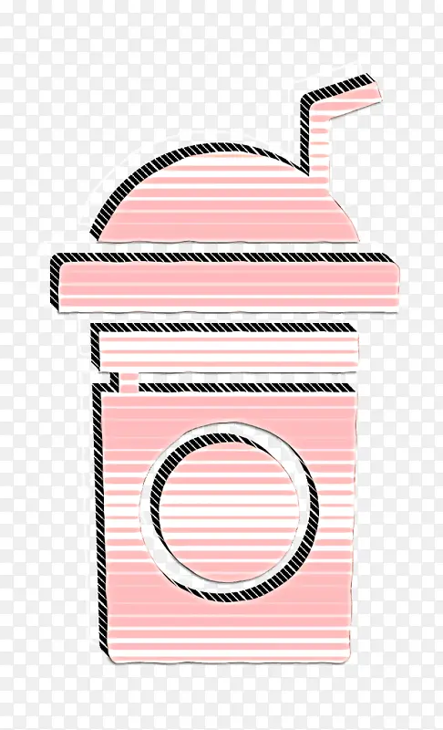 ���ȵ�ͼ�� ʳƷ�Ͳ���ͼ�� ���ȱ�ͼ��-������