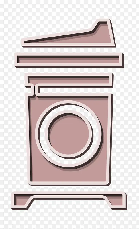 ���ȵ�ͼ�� ���ȱ�ͼ�� ʳƷ�Ͳ���ͼ��-������