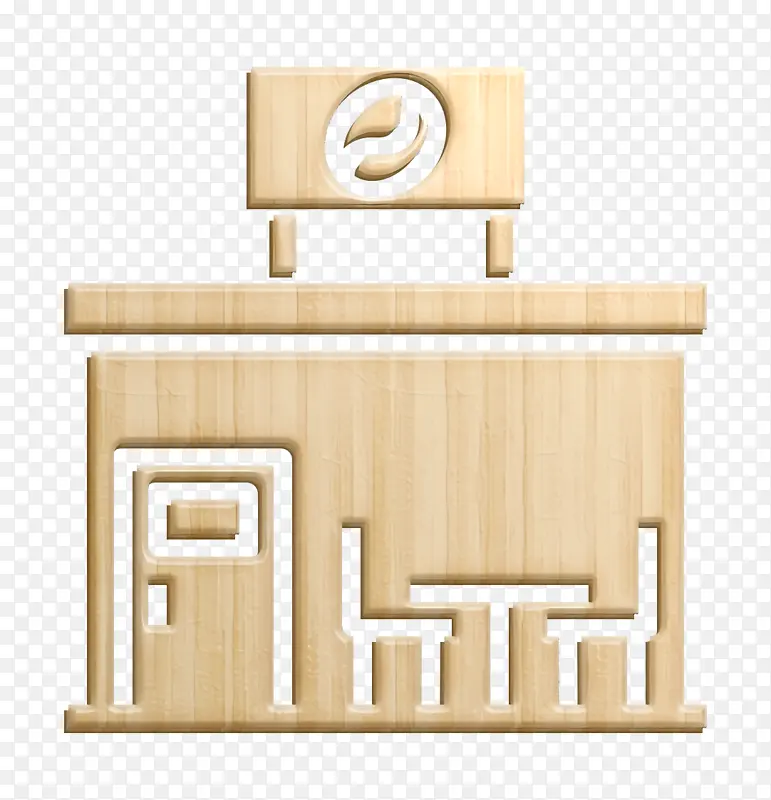 ʳƷ�Ͳ�����־ ���ȹݱ�־ ľ��-������