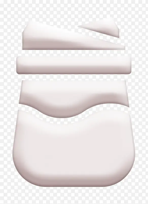 ���ȹ�ͼ�� ���Ⱥ�ͼ�� ʳƷ�Ͳ���ͼ��-������