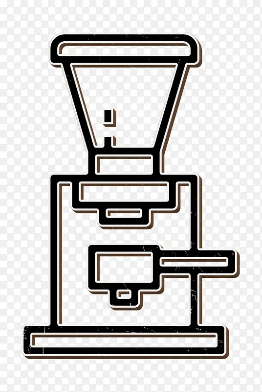 ������ĥ��ͼ�� ���ȵ�ͼ�� ����ͼ��-������