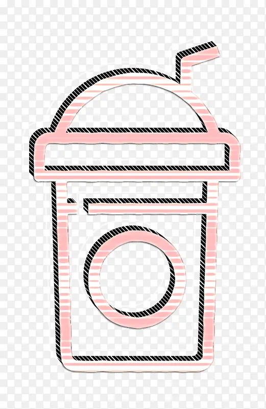 ���ȱ�ͼ�� ʳƷ�Ͳ���ͼ�� ���ȵ�ͼ��-������