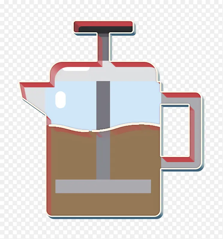 ����ý��ͼ�� ʳƷ�Ͳ���ͼ�� ���ȹ�ͼ��-������