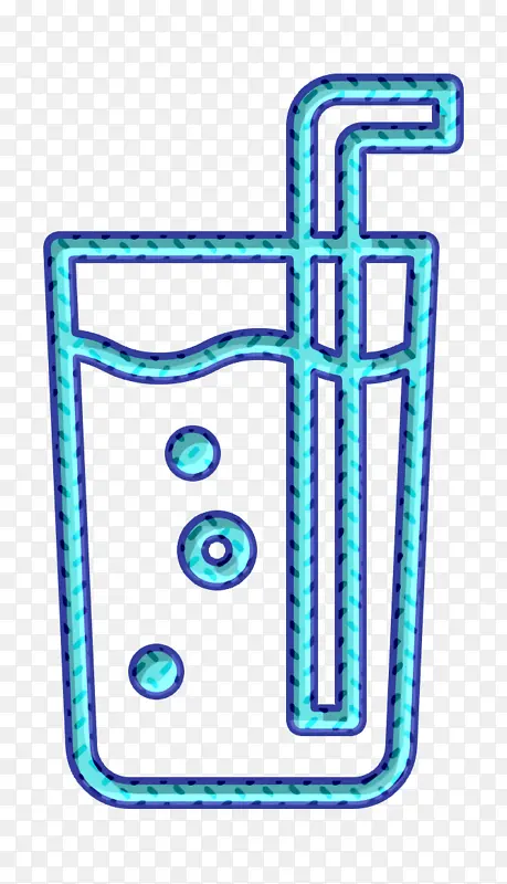 ����ͼ�� ���ȹ�ͼ�� ˮ��ͼ��-������