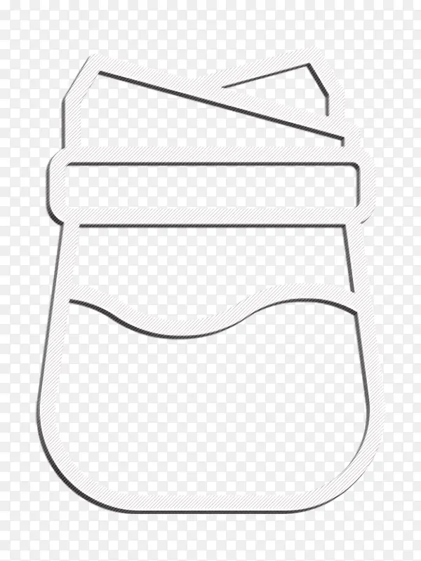 ���Ⱥ�ͼ�� ���ȹ�ͼ�� ʳƷ�Ͳ���ͼ��-������