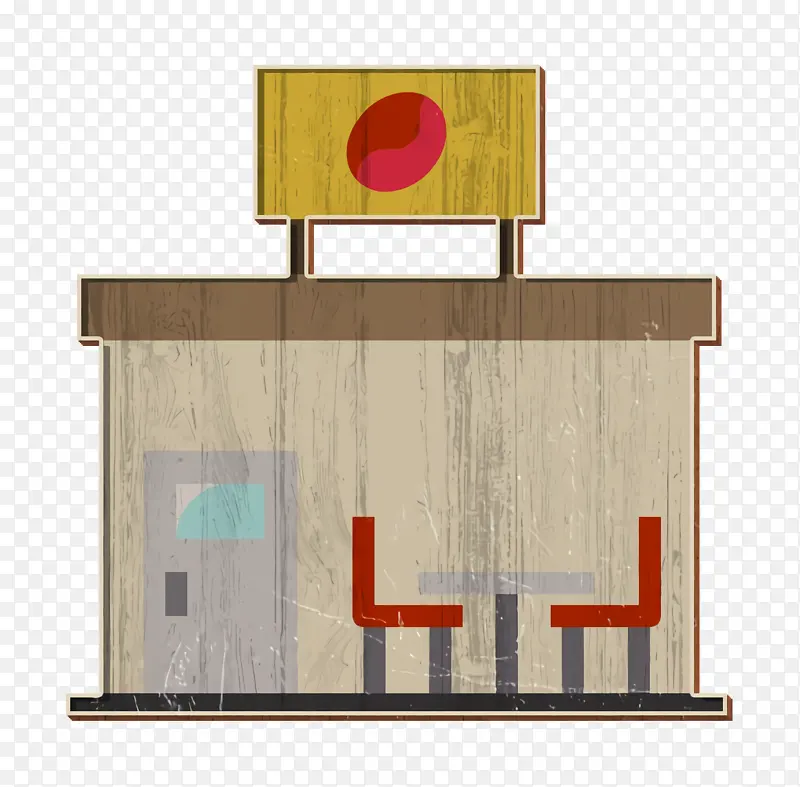 ���ȹ�ͼ�� ʳƷ�Ͳ���ͼ�� ����-������