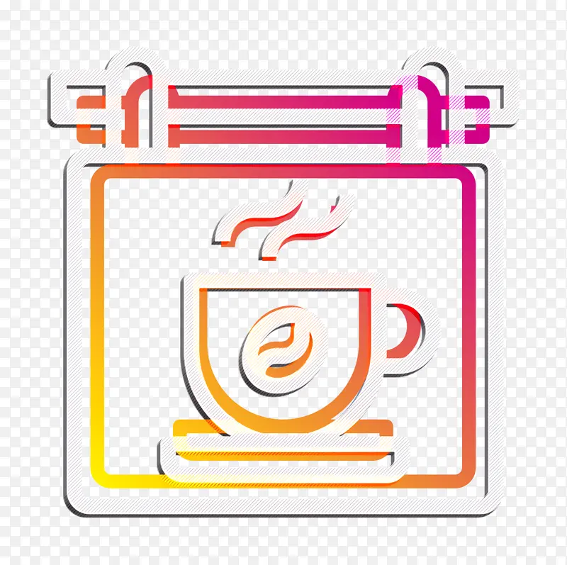 ���ȹ�ͼ�� ʳƷ�Ͳ���ͼ�� ����ͼ��-������