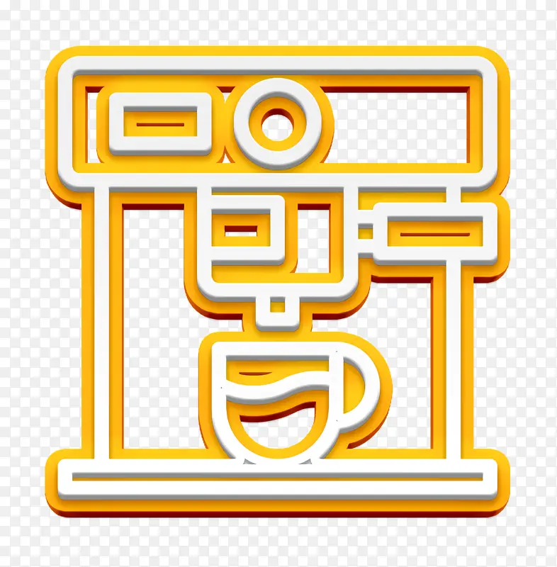 ���ȵ�ͼ�� ���Ȼ�ͼ�� Ũ������ͼ��-������