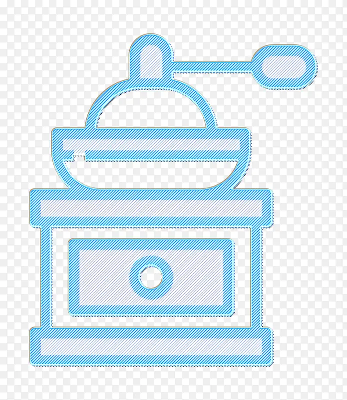 ʳƷ�Ͳ���ͼ�� ������ĥ��ͼ�� ���ȵ�ͼ��-������