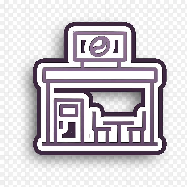 ���ȹ�ͼ�� ʳƷ�Ͳ���ͼ�� �ı�-������