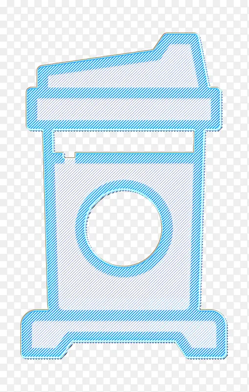 ���ȵ�ͼ�� ʳƷ�Ͳ���ͼ�� ���ȱ�ͼ��-������